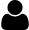 author-name