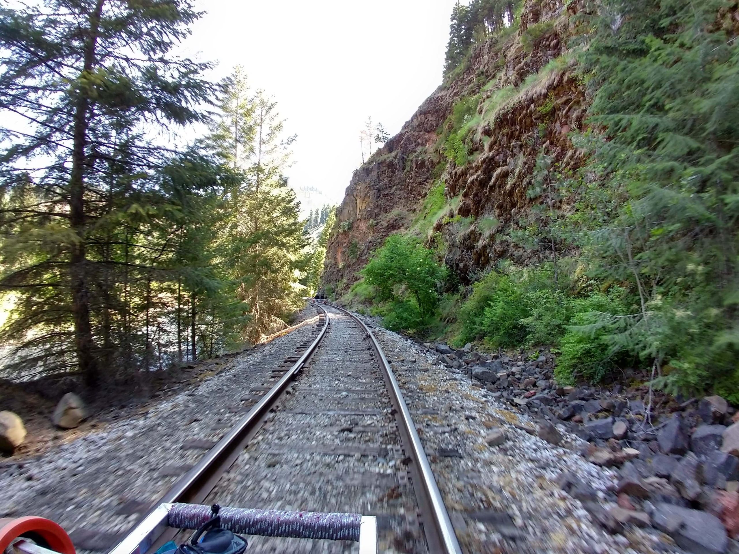 gallery river image 2