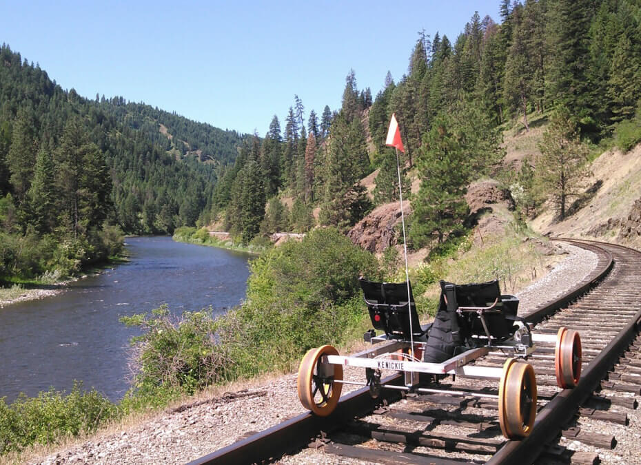 gallery river image 3