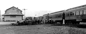 history-img-one