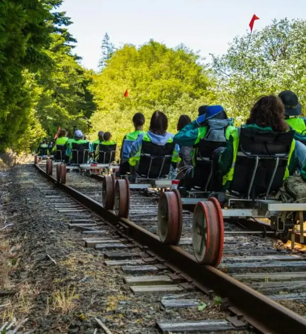 oregon-coast-railriding