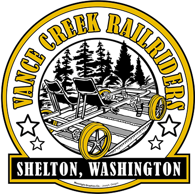 vance-creek-railriding-logo
